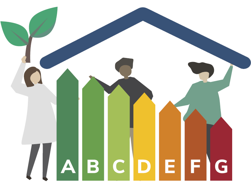 certificat-economies-energie-cee