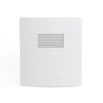 LoRaWAN Indoor Air Quality sensor