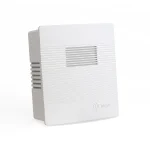 LoRaWAN Indoor Air Quality sensor