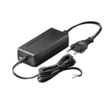 POWER 1000-002