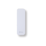 TX-T&H-MINI-600-050-FACE