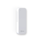 TX-T&H-MINI-600-050