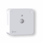 TX LIGHT PIR T&H 600-062