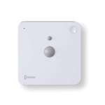 TX LIGHT PIR T&H 600-062