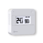 TX-T&H-AMB-E-INK-600-052