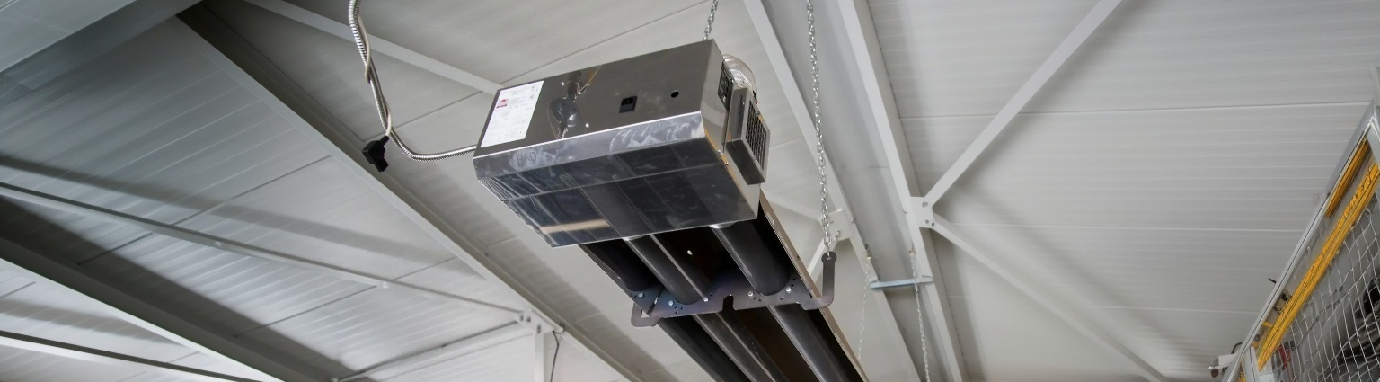 gas radiant heater gas radiant heater