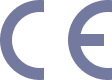 Logo CE