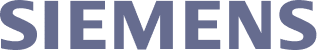 Siemens Logo