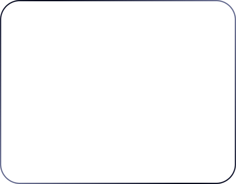 Logo lorawan