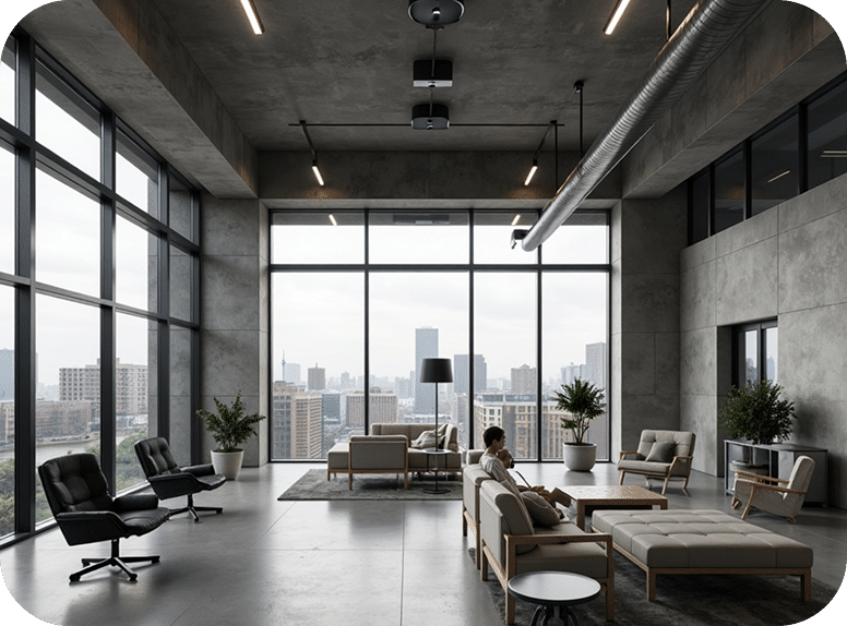 Contrôle de pièces