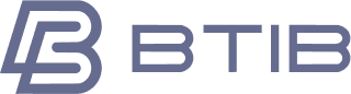Logo_Btib