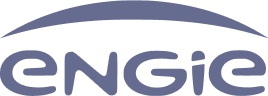 Logo_Engie