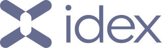 Logo_Idex